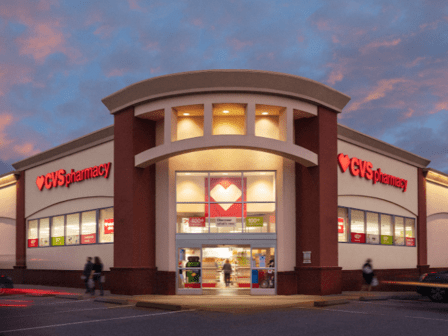 CVS Photo