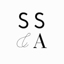 Shoe Service & Alterations