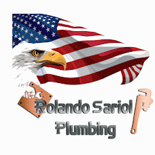 Rolando Sariol Plumbing LLC