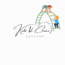 Kidz 1st Choice Daycare LLC