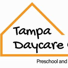 Tampa Daycare Center