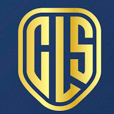 Century Locksmith Services