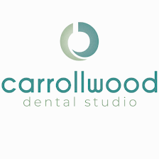 Carrollwood Dental Studio - Tampa