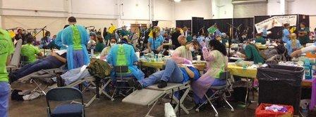 Impressive Smiles Tampa - Carrollwood