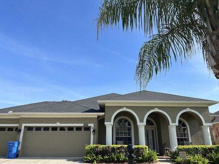 SCM Roofing, LLC