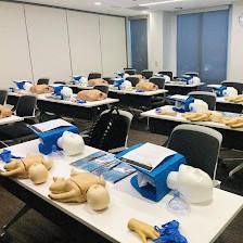 BrandonCPR