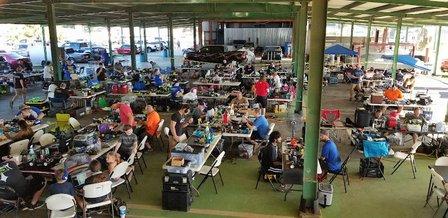 SS Hobbies & Raceway