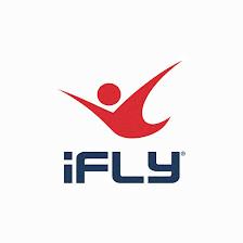 iFLY Indoor Skydiving - Tampa