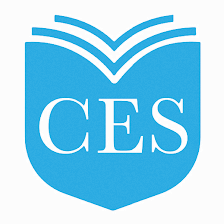 CES Academy of Tampa