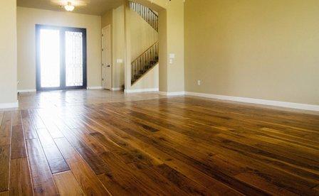 Tampa Flooring Gallery
