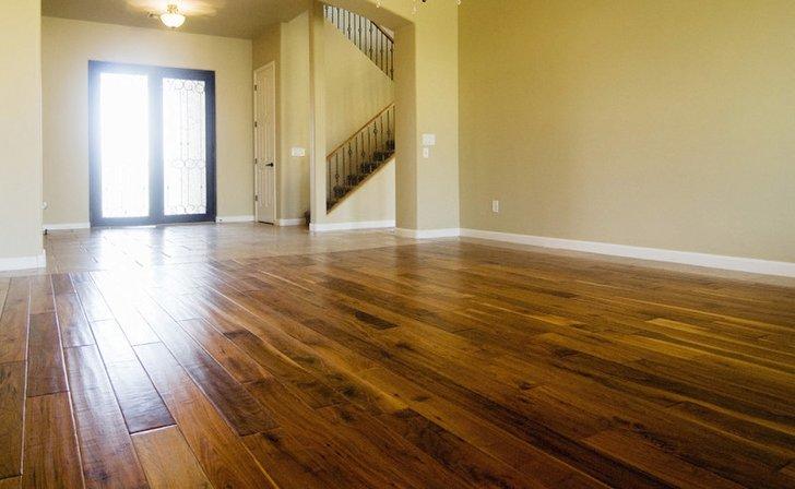 Tampa Flooring Gallery