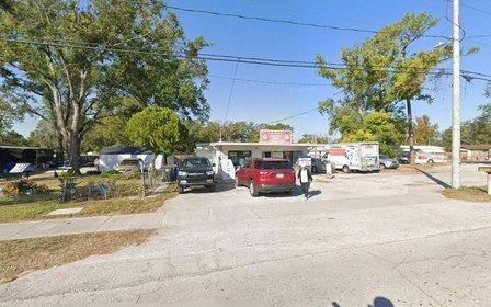 U-Haul Neighborhood Dealer