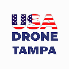 USA Drone Academy Tampa