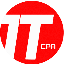Thai Truong, CPA LLC