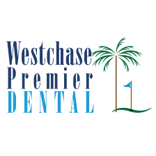 Westchase Premier Dental
