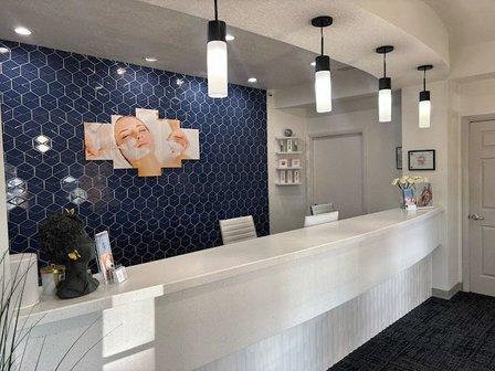 DermaMode Spa
