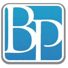 BioProtein Technology