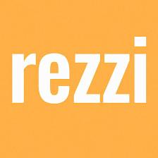 Rezzi
