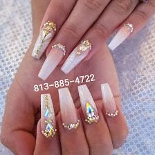 Nail Art