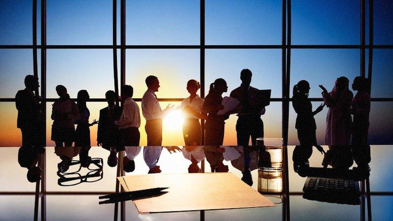 Teladvocate Communications