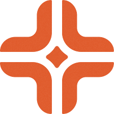 HCA Florida New Tampa Emergency