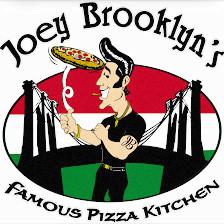 Joey Brooklyn's Famous Pizza Kitchen