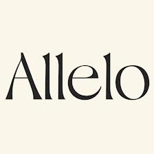 Allelo