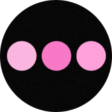Cherry Cosmetic