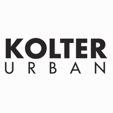 Kolter Urban