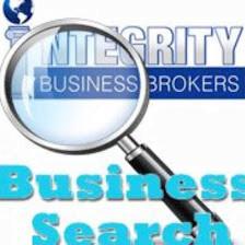 Integrity Business Brokers