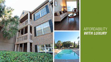 Vantage Point Condominiums