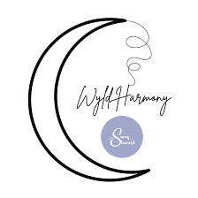 Sunny Stewart at Wyld Harmony Creativity & Wellness