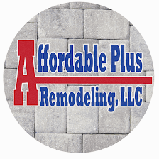 Affordable Plus Remodeling, LLC