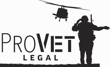 ProVet Legal