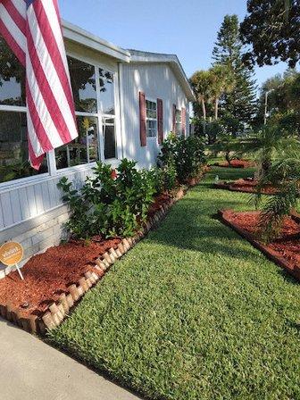 Larson & Son Landscape Supply, Inc