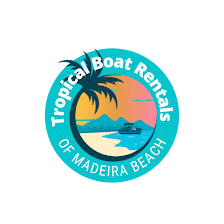 Tropical Boat Rentals of Madeira Beach LLC