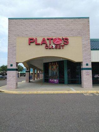 Plato's Closet