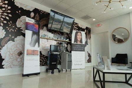 A Rejuvenated HealthCare