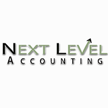 Next Level Accounting