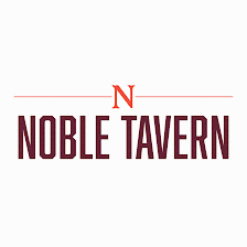 Noble Tavern