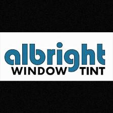 Albright Window Tinting