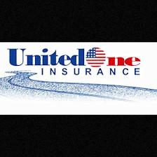 United One Insurance