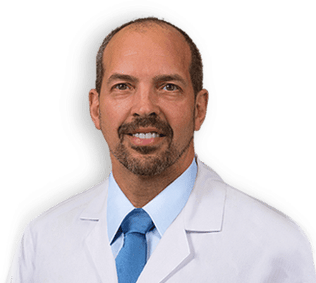 John E. Kilgore, MD