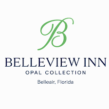 The Belleview Inn