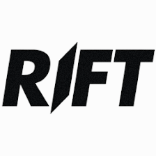 Rift Fitness