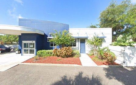 Advanced Urology Institute - Radiation Oncology Center