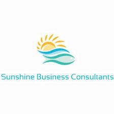 Sunshine Business Consultants LLC