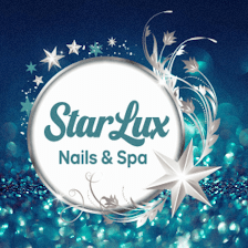 Starlux Nails & Spa
