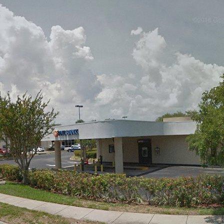 PNC Bank