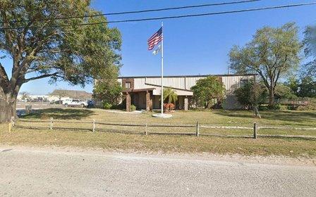Central Florida Testing Labs